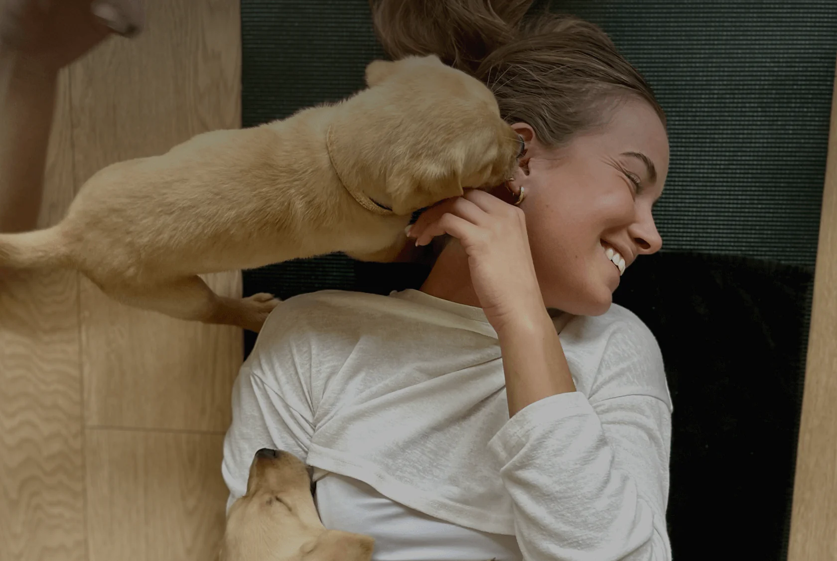 Welcome to Our Store